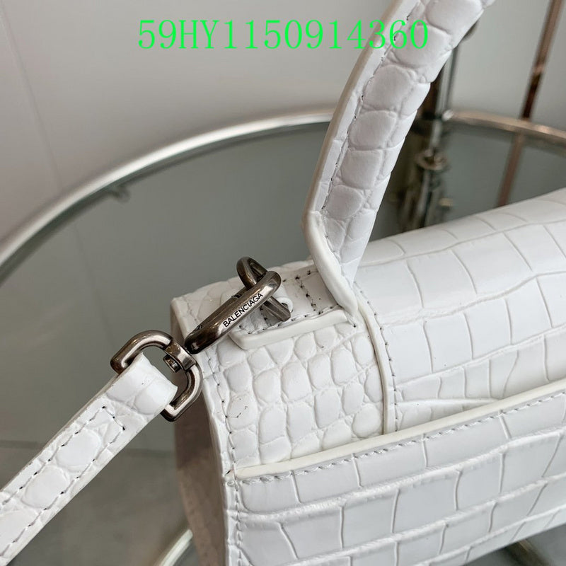 Amelia - BGA Bags - 2076