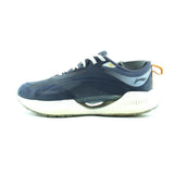 LI-NING SUPER LIGHT XIX