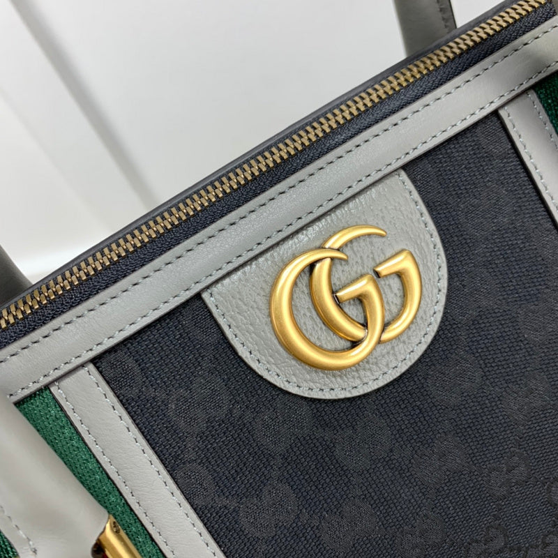 Amelia  - GCI Bags - 12513