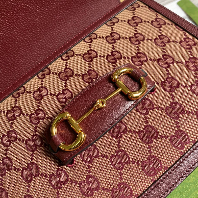 Amelia- GCI Bags - 5034