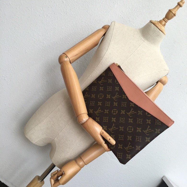 Amelia - LOV Lady Bags - 945