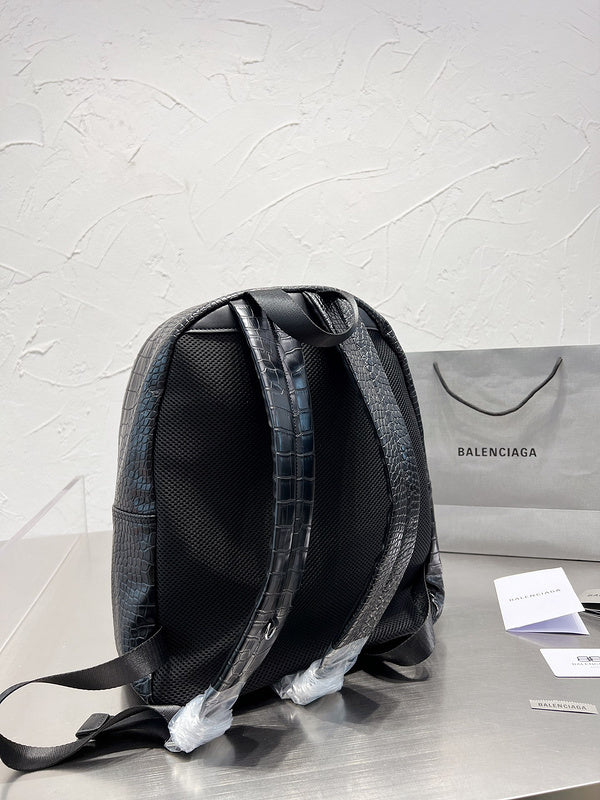 Amelia - BGA Bags - 1354