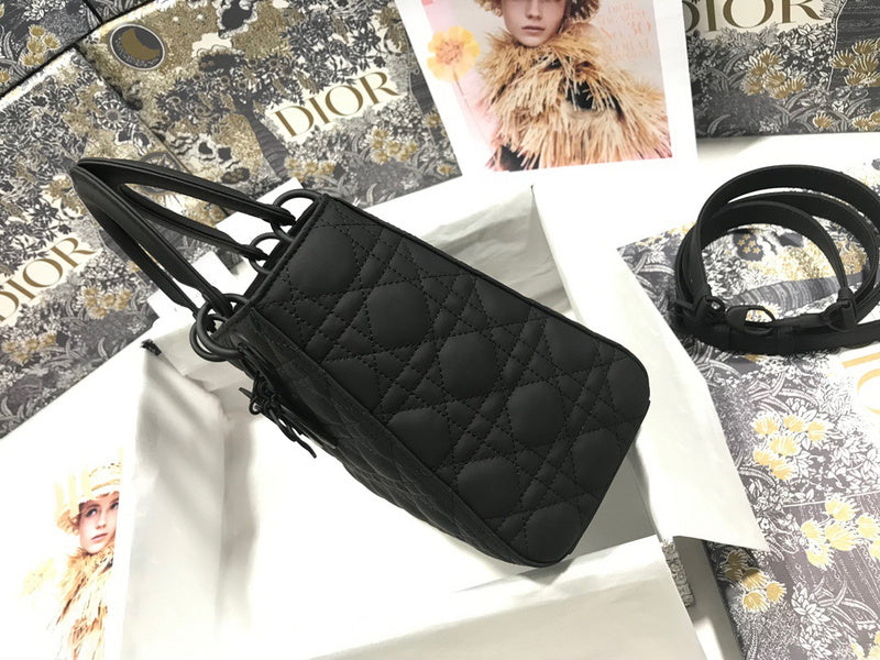 Amelia - DYOR   BAGS FOR WOMEN - FASHION LUXURY BAGS 181