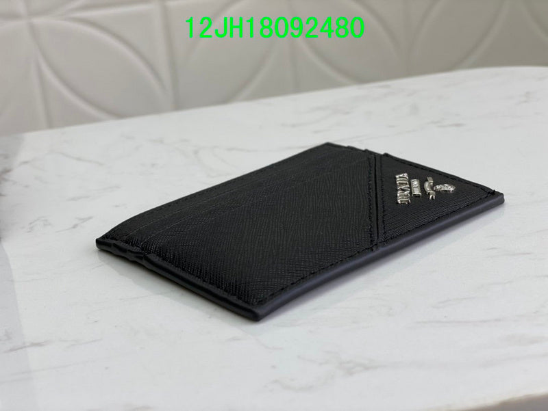Amelia - PD Wallet - 388