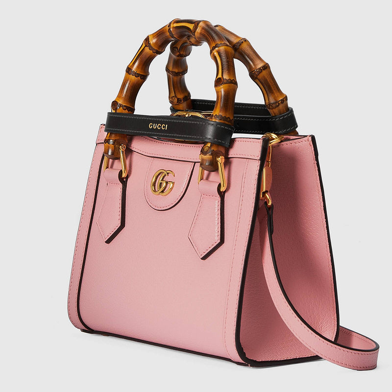 Amelia-i GUKI Women Bags - 1179