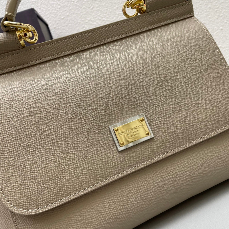 Amelia- DG Bags - 078