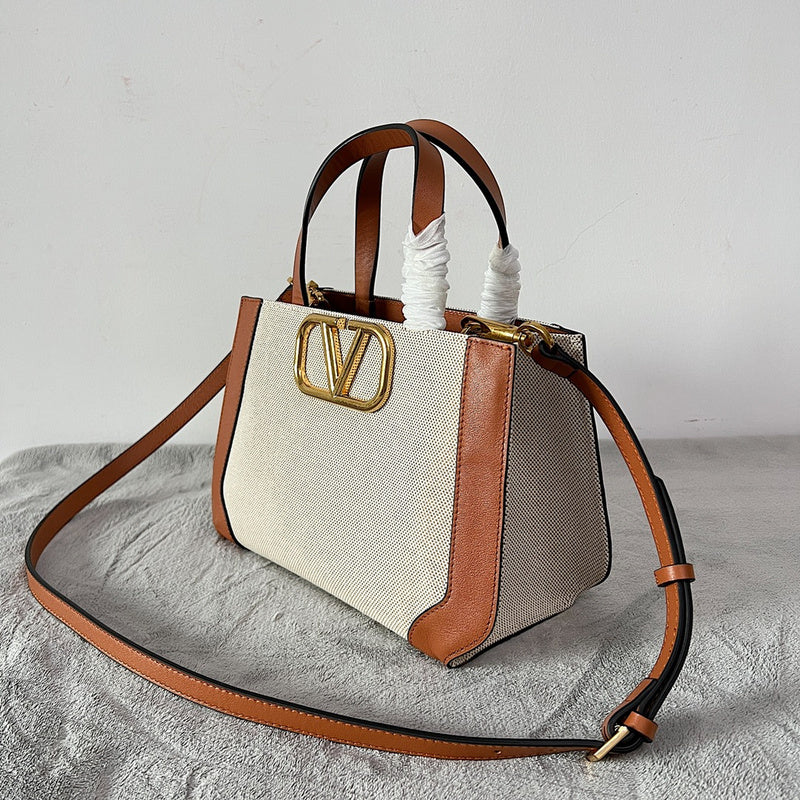 VAL LUXURY BAGS - FOR FASHION LOVERS  AFFORDABLE LUXURY BAGS- 590