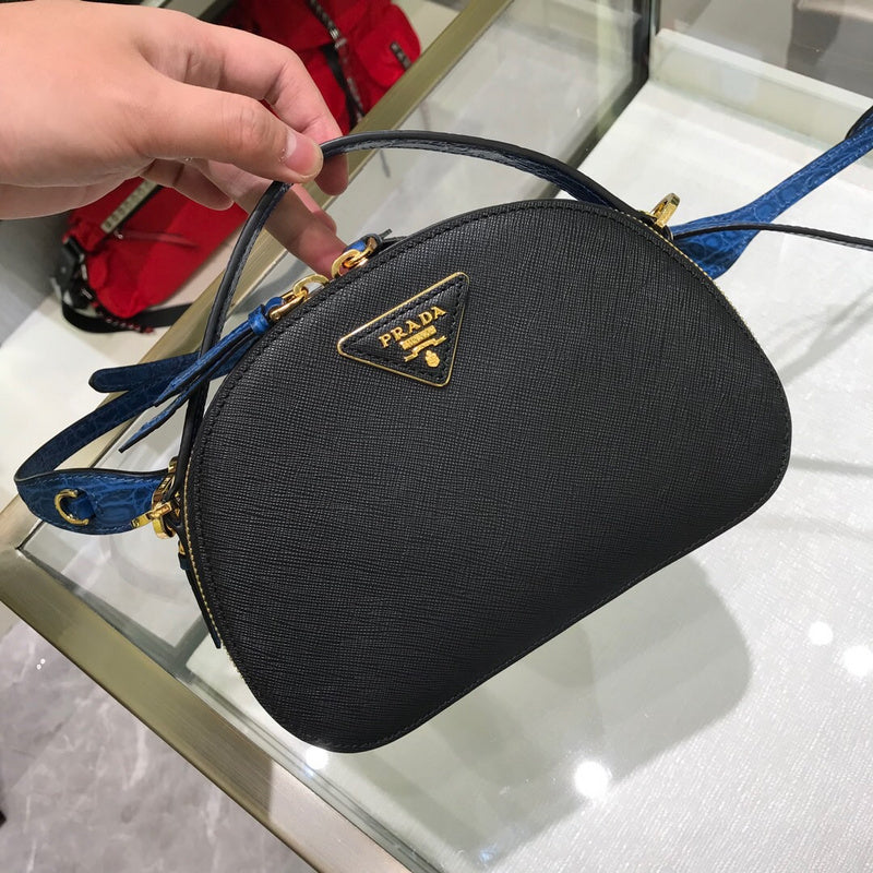 Amelia-i PD Lady Bags - 596