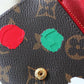 Fan Fashion Lu-Vi bags - 8778