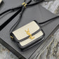 YSL BAGS - WOMEN LOVE LUXURY BAGS - 2303