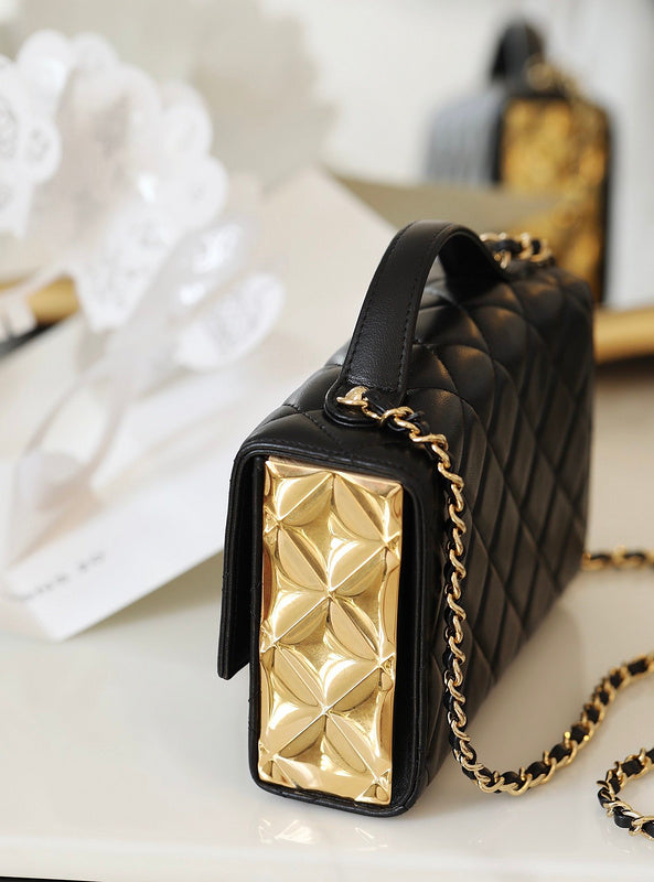 Amelia - CHL Lady Bags - 477