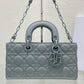 Amelia- DOR Bags - 1259
