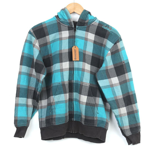 QUIKSILVER