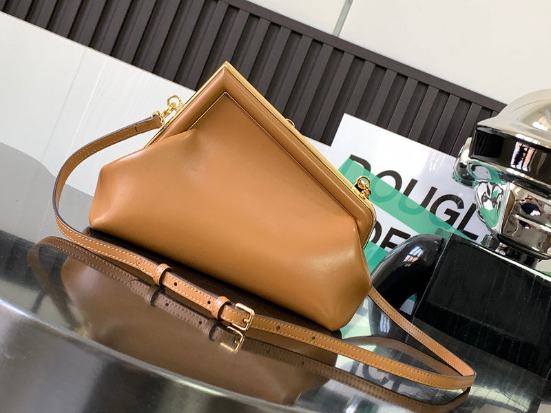Amelia- FDE Bags - 003