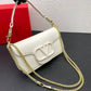 Amelia- VEL WOMEN LUXURY BAGS - 710