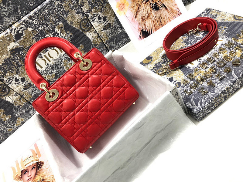 Amelia - DYOR   BAGS FOR WOMEN - FASHION LUXURY BAGS 195