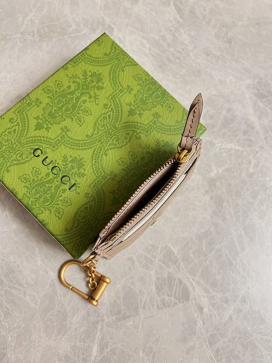 Amelia  - GCI Bags - 12899