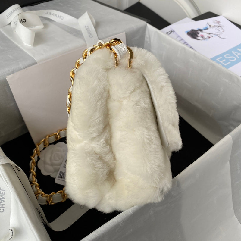 Amelia- CHL Bags - 7348