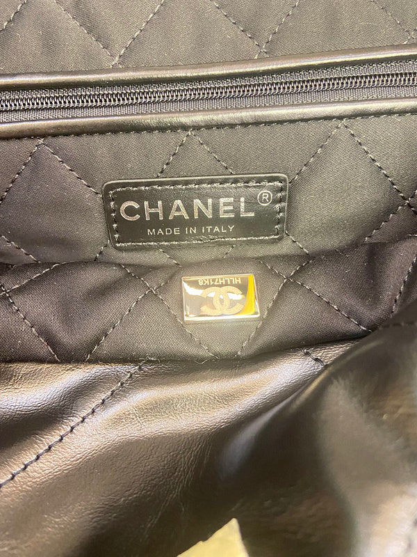 AmeliaLuxury - CHL Bags - 2919