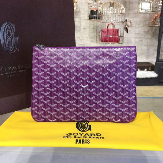 Amelia- GOD Bags - 861