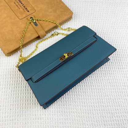 Amelia- HMS Bags - 227
