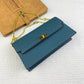 Amelia -  HERMS BAGS FOR WOMEN - 227