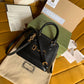 Amelia- GCI - GG WOMEN LUXURY BAGS - 088