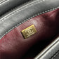 Amelia- CHL Bags - 104