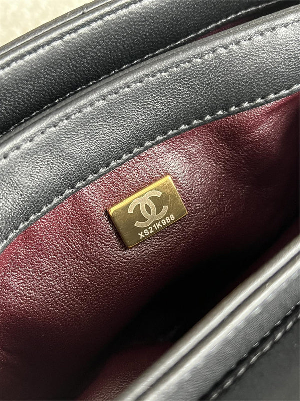 Amelia- CHL Bags - 104