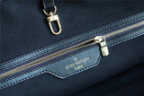 Amelia - LOV Lady Bags - 1592