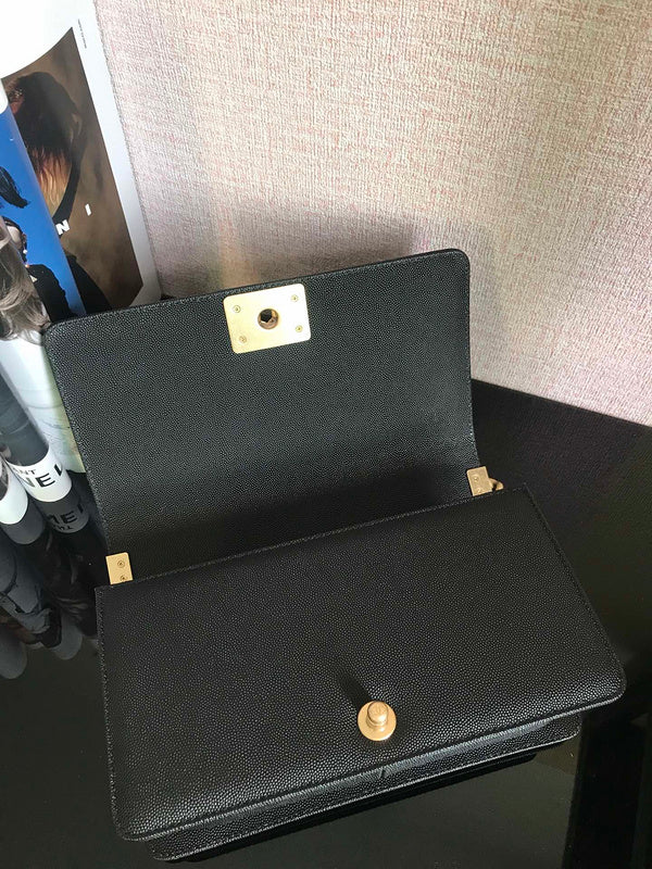 Amelia - CHL Lady Bags - 316