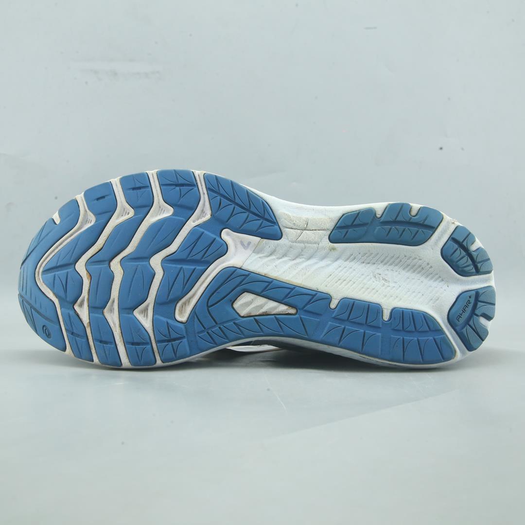 ASICS GT-2000 11
