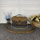 Amelia- GUKI Women Bags - 1633