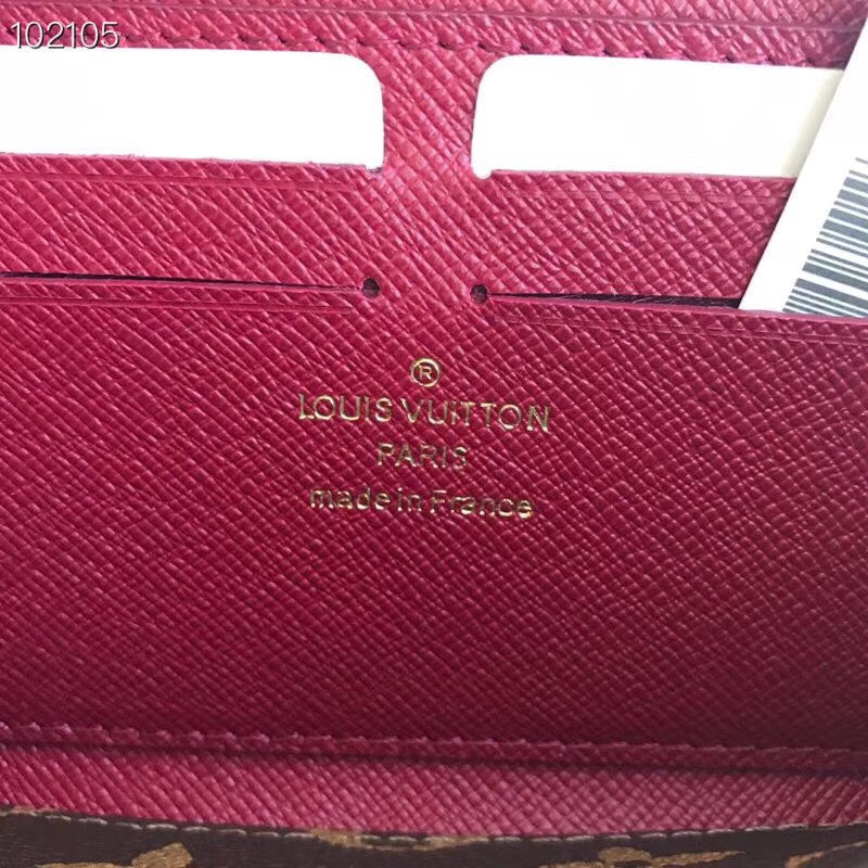 Amelia-LAON - All Wallets - 059