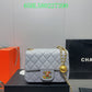 Amelia - CHL Bags - 1484