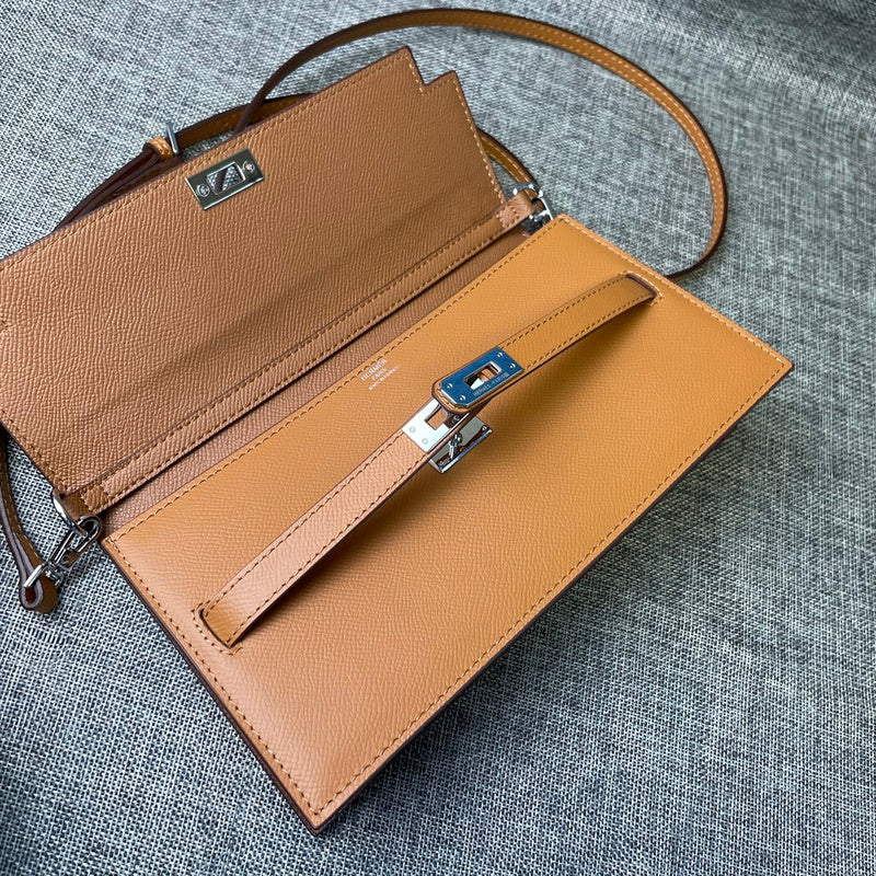 Amelia- HMS Bags - 483
