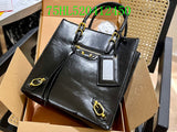 Amelia - BGA Bags - 1824