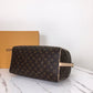 Amelia - LV Bags - 12880