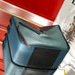 Amelia's Bag Gallery - LWO Bags - 684