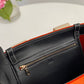 Amelia's Bag Gallery - CLE Bags - 629