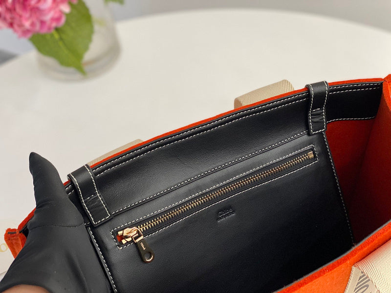 Amelia's Bag Gallery - CLE Bags - 629