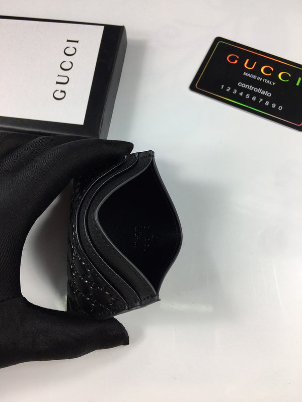 Amelia- GCI Bags - 030