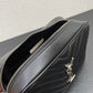 YSL BAGS - WOMEN LOVE LUXURY BAGS - 1618