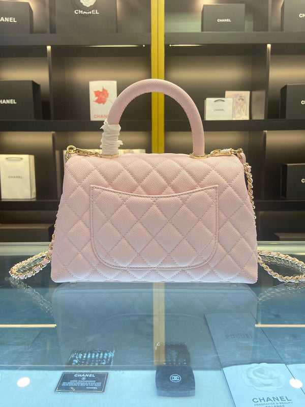Amelia - CHL Bags - 2186