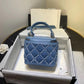 Chanel -Bags - CHL Bags - 476