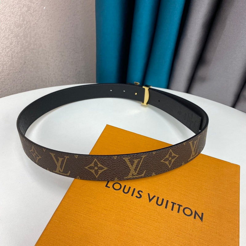 Amelia - LOV Belts - 133