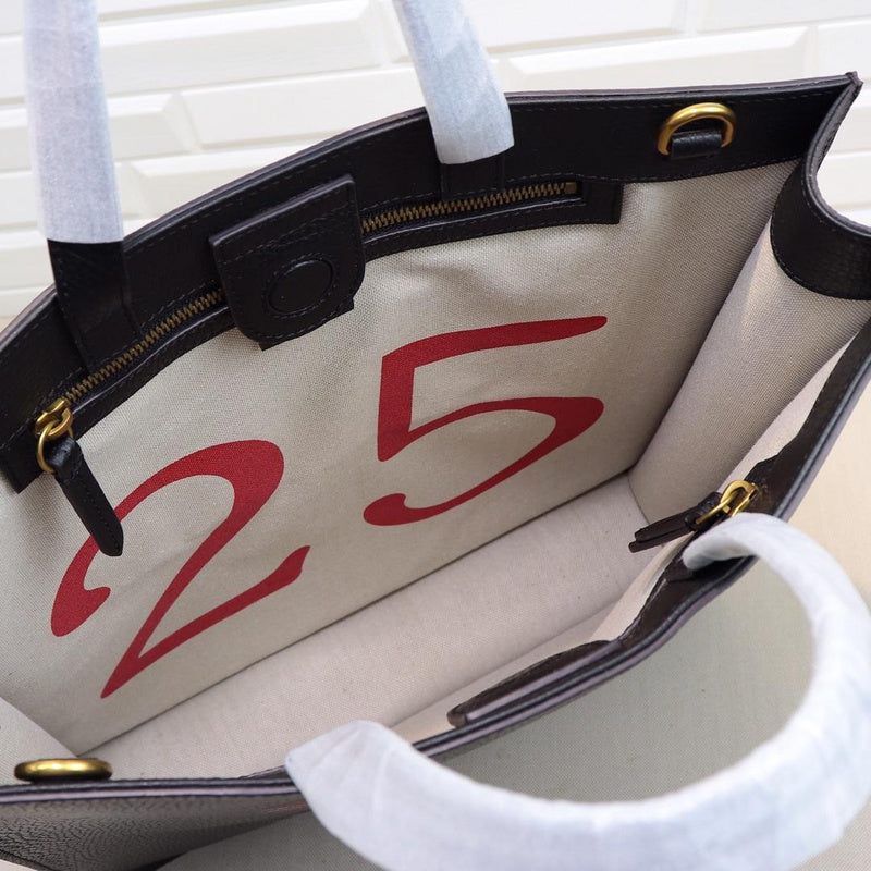 AmeliaLuxury - GCI Bags - 563