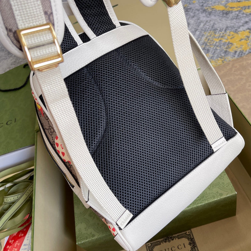 Amelia - GCC Bags - 1634