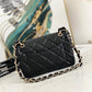 Amelia-  CHL BAGS  - 200