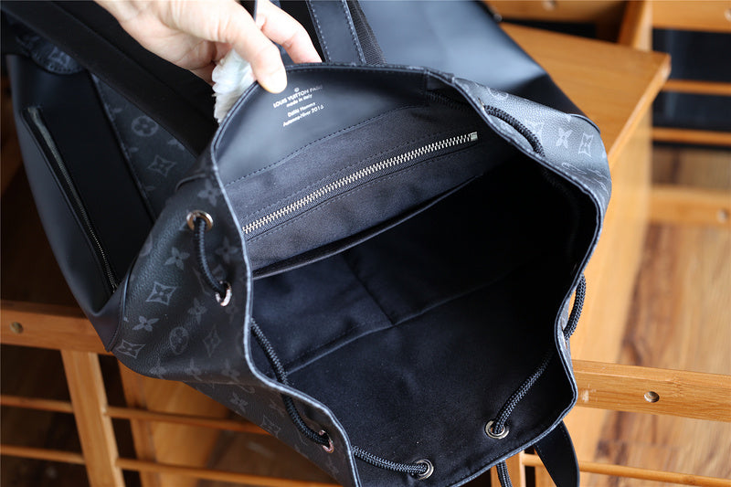 Glami-i LOV Backpacks - 181